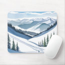 Search for ski gifts Mountain