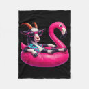 Search for goat blankets Party
