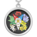 Search for eastern star accessories Order