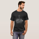 Search for funny christian tshirts Birthday