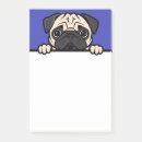 Search for funny post it notes Pets