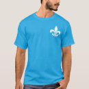Search for notre dame cathedral tshirts France