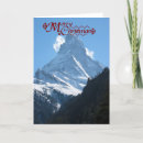 Search for lake christmas cards Snow