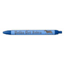 Search for polka dot writing supplies Brown