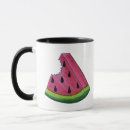 Search for watermelon mugs Picnic