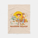 Search for toy story blankets Kids movie
