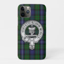 Search for hunting iphone cases Clan
