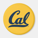 Search for sports magnets Athletics