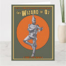 Search for tin man wizard of oz Fairy tale