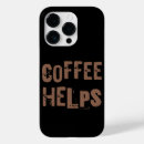 Search for coffee lover gifts But first coffee