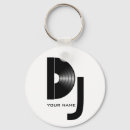 Search for dj keychains Deejay