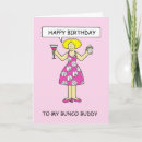 Search for funny bunco joke Dice