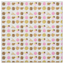 Search for concha crafts party Bread