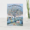 Search for from our house to yours cards Illustration