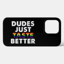 Search for gay pride iphone cases Lgbtq
