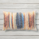 Search for terracotta pillows Yellow