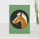 Search for funny horse birthday cards Cute