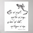 Search for halloween gifts Quote