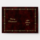 Search for velvet envelopes Beautiful