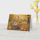 Search for for daughter thanksgiving cards Flowers