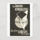 Search for wpa postcards Vintage