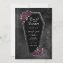 Search for funeral humor cards stamps Coffin