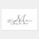 Search for cake box stickers Initial