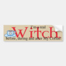 Search for fairy bumper stickers Pagan