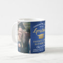 Search for royal blue mugs Graduation