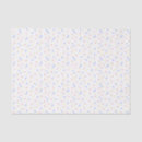 Search for sprinkle tissue paper Birthday