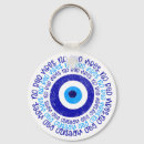 Search for egyptian keychains eye