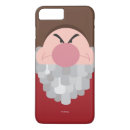 Search for grumpy iphone cases Snow white