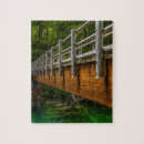 Search for oregon puzzles Bridge