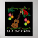 Search for beach christmas art Funny santa claus