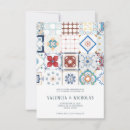 Search for spanish wedding save the dates Modern