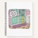 Search for funny dog quotes notebooks Pets