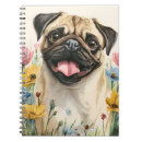 Search for dog lover gifts For pets