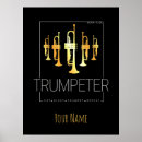 Search for trumpet posters Orchestra