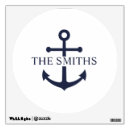 Search for beach wall decals Blue