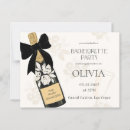 Search for bachelorette party postcards For her