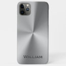 Search for iphone 11 pro max cases Cool
