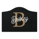 Search for birthday nursery decor Modern