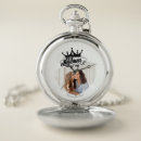 Search for regal watches Modern