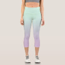 Search for unicorn leggings Modern