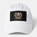 Search for new years eve party hats 2026