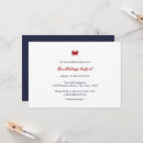Search for beach picnic invitations Cookout