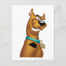 Search for scooby doo postcards Cartoons