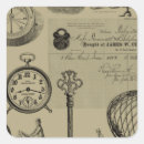 Search for steampunk stickers Collage