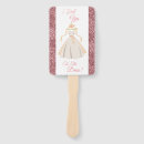 Search for bridal shower programs Pink