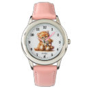 Search for cat watches Cute